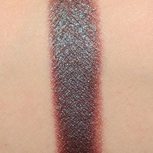 Bae Super Shock Shadow